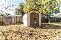 709 Kansa Avenue, Junction City, KS 66441