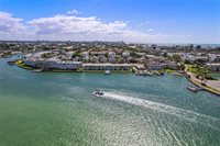 250 126TH Avenue, Treasure Island, FL 33706