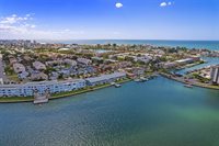 250 126TH Avenue, Treasure Island, FL 33706