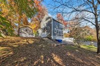 305 Denver St, Springfield, MA 01109