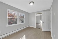 305 Denver St, Springfield, MA 01109