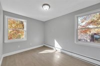 305 Denver St, Springfield, MA 01109