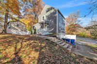 305 Denver St, Springfield, MA 01109