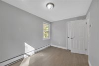 305 Denver St, Springfield, MA 01109