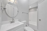 305 Denver St, Springfield, MA 01109