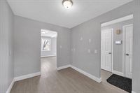 305 Denver St, Springfield, MA 01109