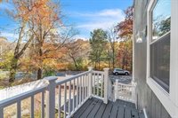 305 Denver St, Springfield, MA 01109