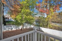 305 Denver St, Springfield, MA 01109