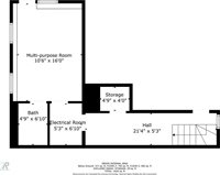 305 Denver St, Springfield, MA 01109