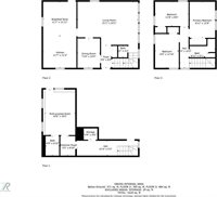 305 Denver St, Springfield, MA 01109