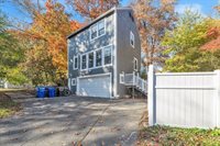 305 Denver St, Springfield, MA 01109