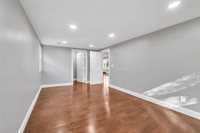 5 Edgewood Rd, Wilbraham, MA 01095