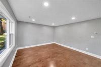 5 Edgewood Rd, Wilbraham, MA 01095