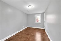 5 Edgewood Rd, Wilbraham, MA 01095