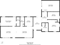 5 Edgewood Rd, Wilbraham, MA 01095