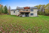 4034 Lafayette Road, Lafayette, NY 13078