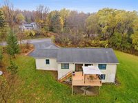 4034 Lafayette Road, Lafayette, NY 13078