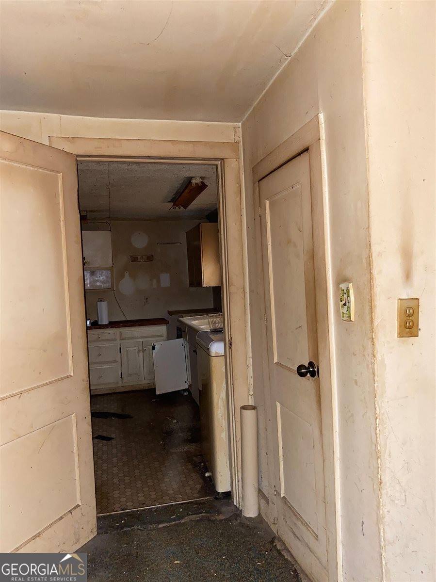 926 Greer Road, Griffin, GA 30223