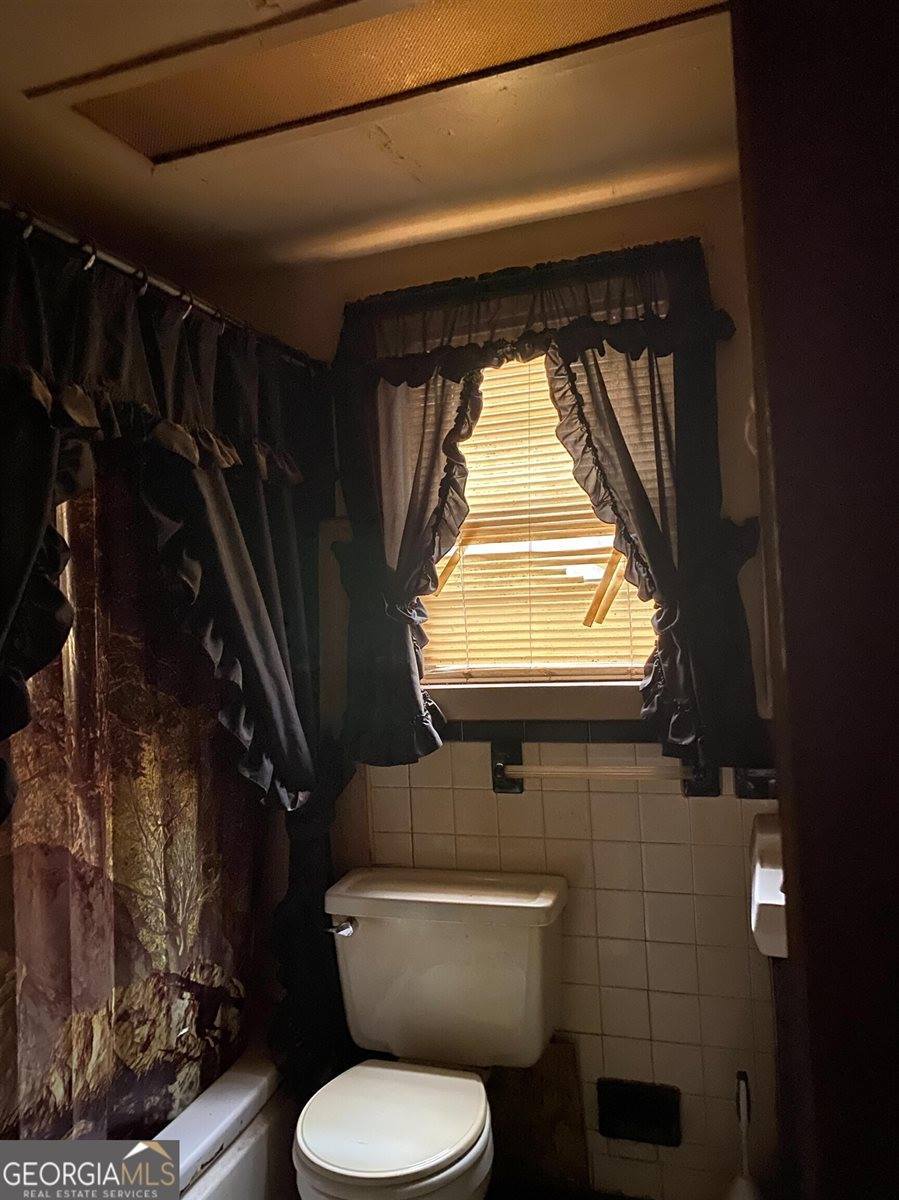 926 Greer Road, Griffin, GA 30223