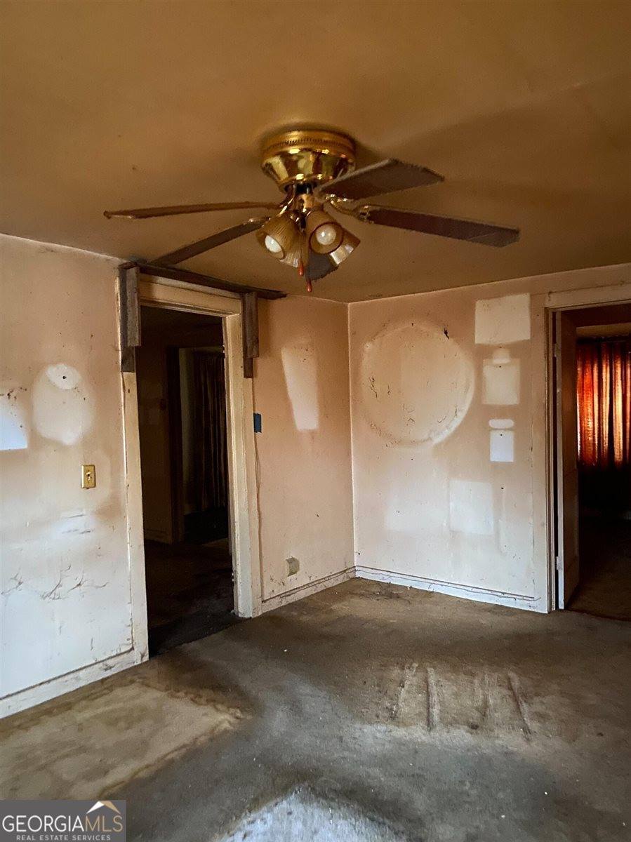 926 Greer Road, Griffin, GA 30223