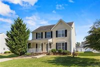 5433 Afton Overlook, Henrico County, VA 23227