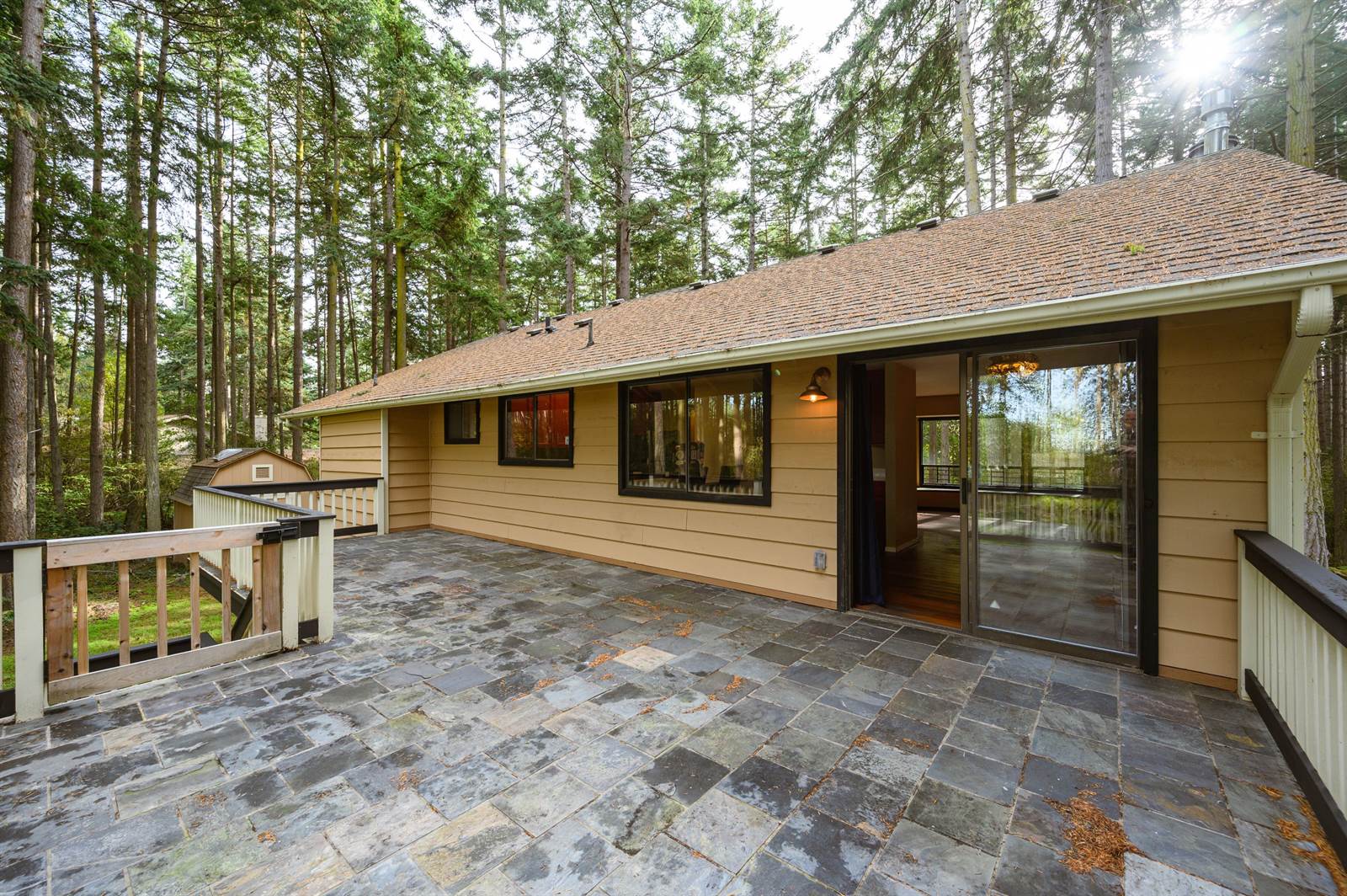 1638 Fern Place, Oak Harbor, WA 98277