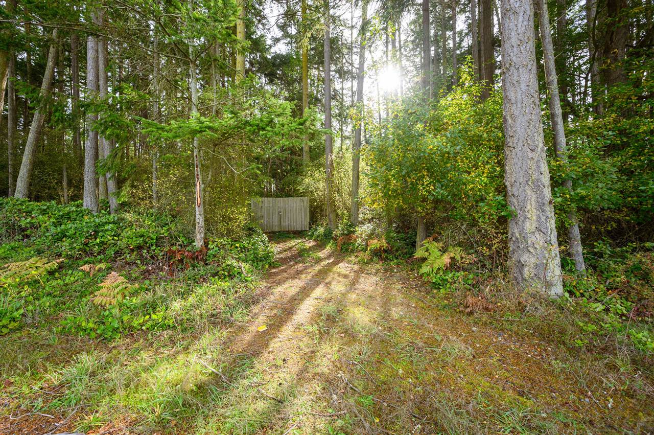 1638 Fern Place, Oak Harbor, WA 98277