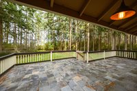 1638 Fern Place, Oak Harbor, WA 98277