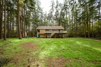 1638 Fern Place, Oak Harbor, WA 98277