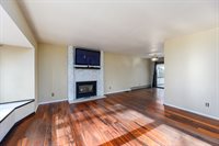 1638 Fern Place, Oak Harbor, WA 98277