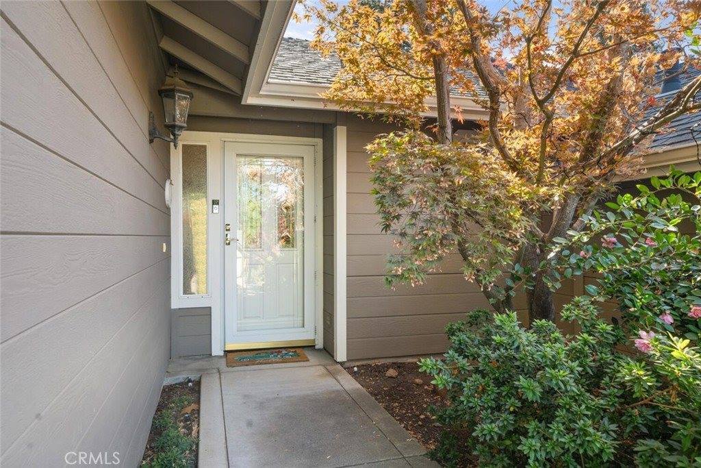 291 Pinyon Hills Drive, Chico, CA 95928