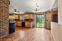 9045 West Liberty Dr, Spirit Lake, ID 83869