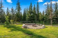 9045 West Liberty Dr, Spirit Lake, ID 83869