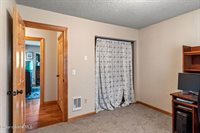 9045 West Liberty Dr, Spirit Lake, ID 83869