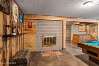 9045 West Liberty Dr, Spirit Lake, ID 83869