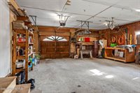 9045 West Liberty Dr, Spirit Lake, ID 83869