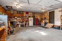 9045 West Liberty Dr, Spirit Lake, ID 83869