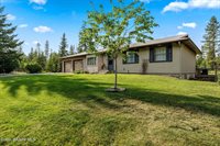 9045 West Liberty Dr, Spirit Lake, ID 83869