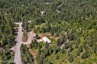 9045 West Liberty Dr, Spirit Lake, ID 83869