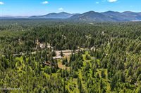 9045 West Liberty Dr, Spirit Lake, ID 83869