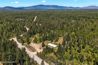 9045 West Liberty Dr, Spirit Lake, ID 83869