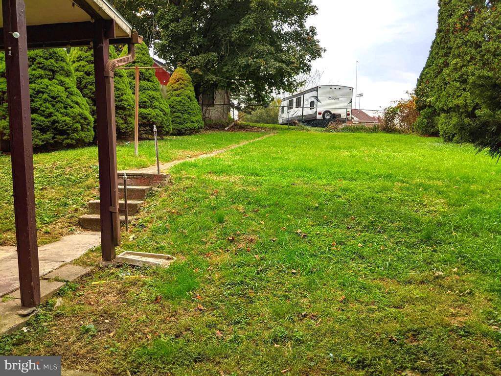 348 South 7TH Street, Harrisburg, PA 17113