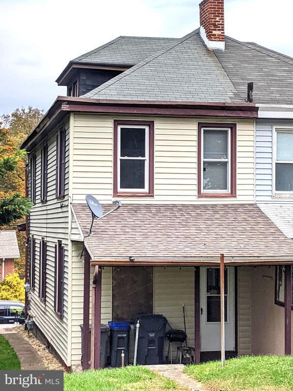 348 South 7TH Street, Harrisburg, PA 17113