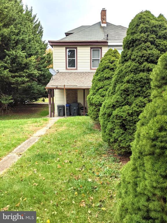 348 South 7TH Street, Harrisburg, PA 17113