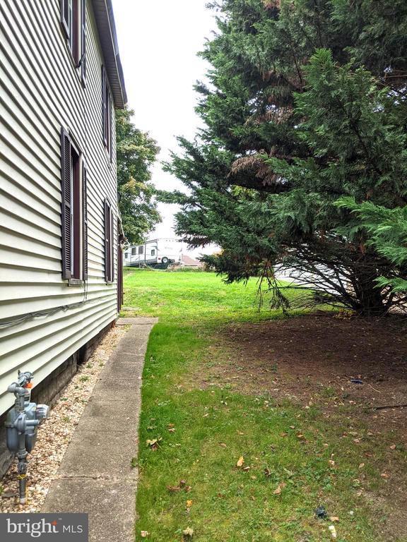 348 South 7TH Street, Harrisburg, PA 17113