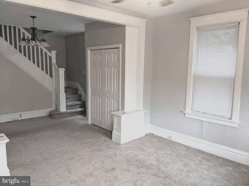 348 South 7TH Street, Harrisburg, PA 17113