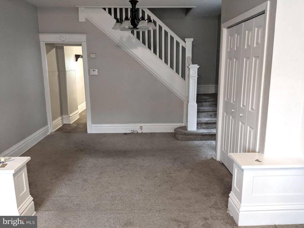 348 South 7TH Street, Harrisburg, PA 17113