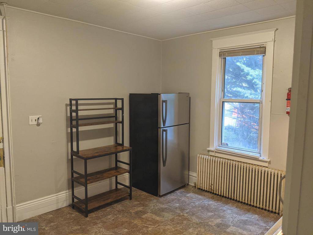 348 South 7TH Street, Harrisburg, PA 17113