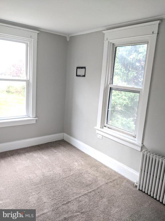 348 South 7TH Street, Harrisburg, PA 17113