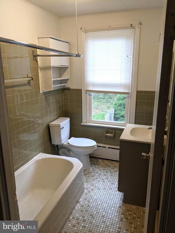 348 South 7TH Street, Harrisburg, PA 17113